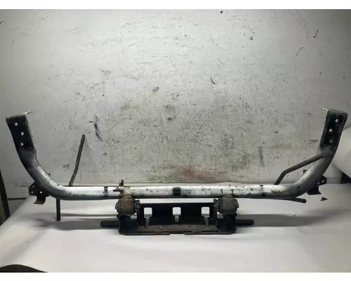 Hood Hinge International PROSTAR Vander Haags Inc Sf
