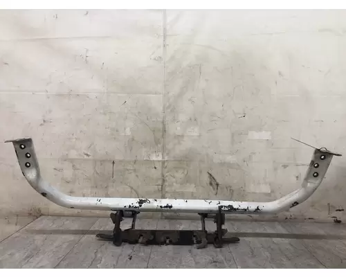 Hood Hinge International PROSTAR Vander Haags Inc Cb