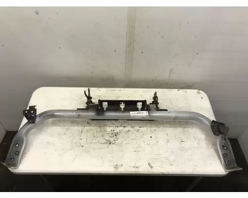 Hood Hinge International PROSTAR Vander Haags Inc Kc