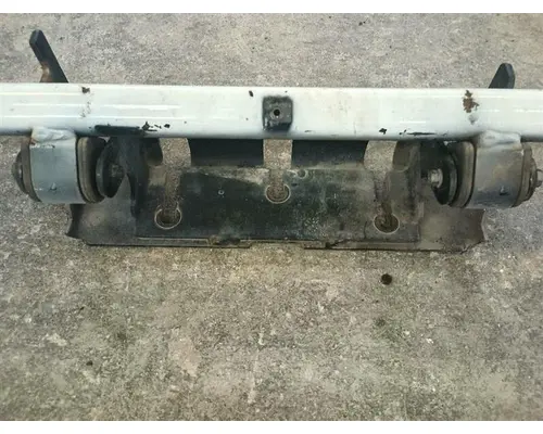 Hood Hinge International Prostar Spalding Auto Parts