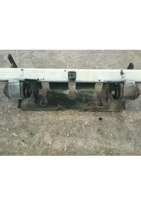 International Prostar Hood Hinge