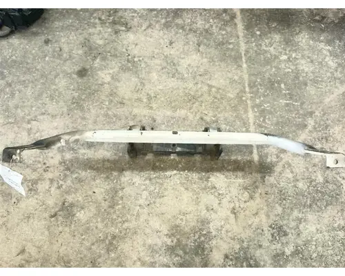 International Prostar Hood Hinge