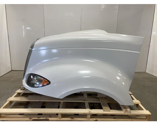Hood International PROSTAR Vander Haags Inc Sp