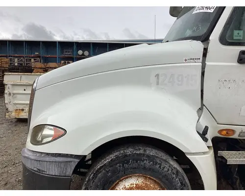 Hood International PROSTAR Vander Haags Inc Dm