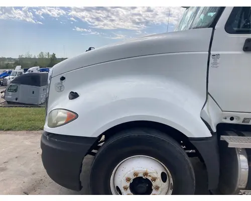 Hood International PROSTAR Vander Haags Inc Kc