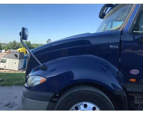 Hood International PROSTAR Vander Haags Inc KC