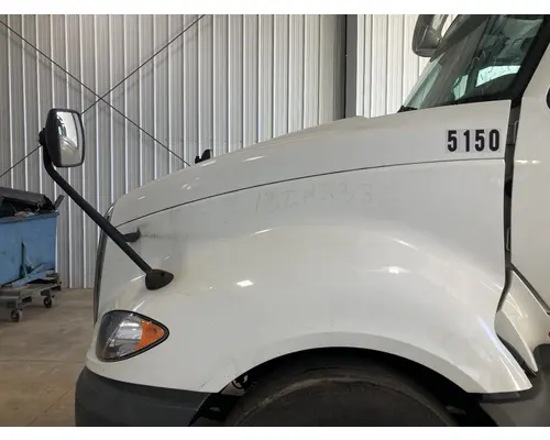 Hood International PROSTAR Vander Haags Inc WM