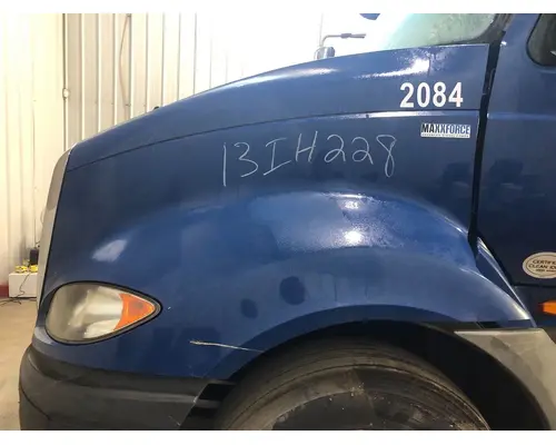 Hood International PROSTAR Vander Haags Inc WM