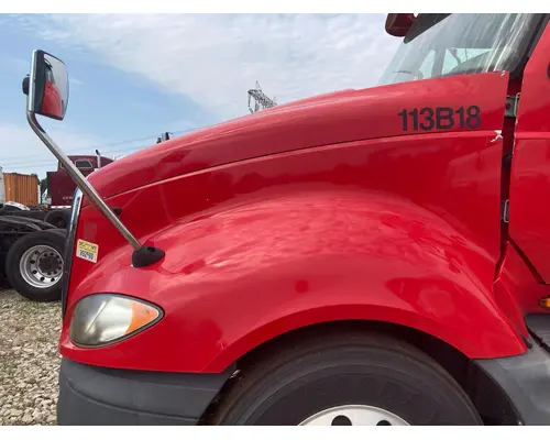 Hood International PROSTAR Vander Haags Inc Col