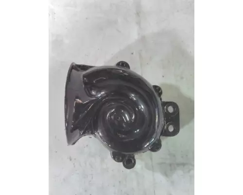 Horn INTERNATIONAL Prostar Marshfield Transportation Products
