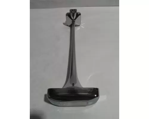 Horn INTERNATIONAL Prostar Marshfield Transportation Products