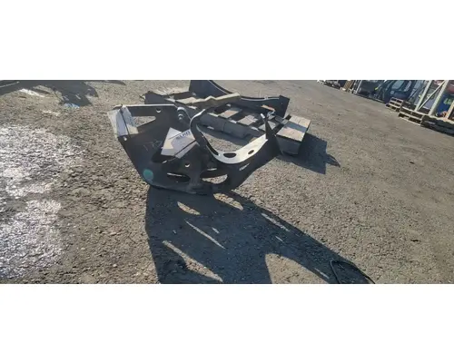 Horn INTERNATIONAL ProStar Geco - Fresno