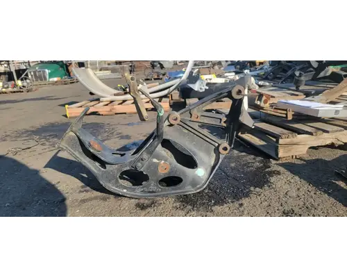 Horn INTERNATIONAL ProStar Geco - Fresno