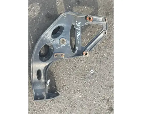 Horn INTERNATIONAL ProStar Geco - Fresno