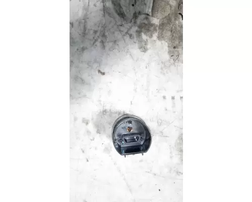 Ignition Switch INTERNATIONAL PROSTAR Marshfield Transportation Products