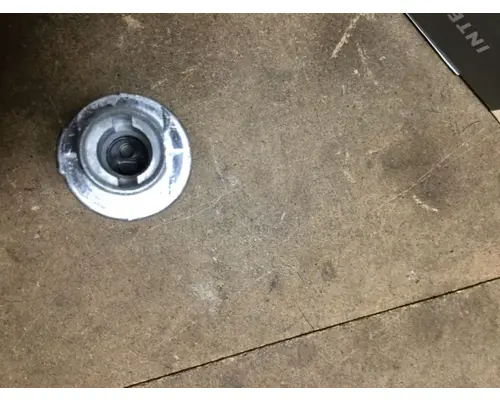 Ignition Switch INTERNATIONAL PROSTAR Marshfield Transportation Products