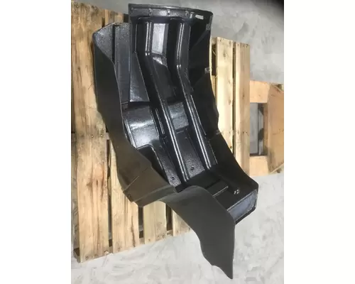 Inner Fender INTERNATIONAL ProStar Hagerman Inc.