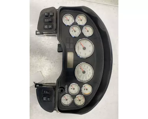 Instrument Cluster INTERNATIONAL Prostar Frontier Truck Parts