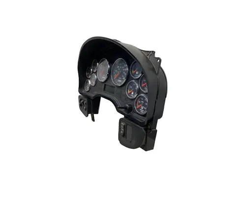 Instrument Cluster INTERNATIONAL Prostar Frontier Truck Parts