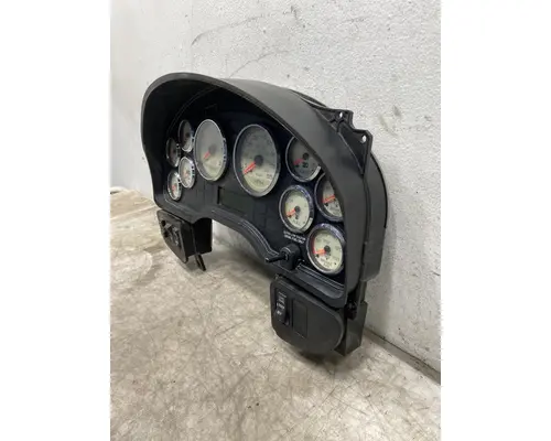 Instrument Cluster INTERNATIONAL Prostar Frontier Truck Parts