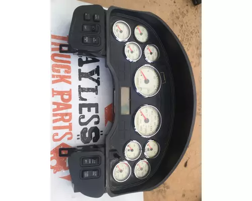 Instrument Cluster INTERNATIONAL PROSTAR Payless Truck Parts