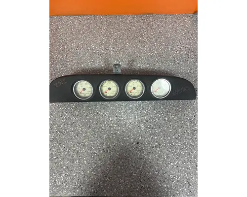 Instrument Cluster INTERNATIONAL PROSTAR Payless Truck Parts