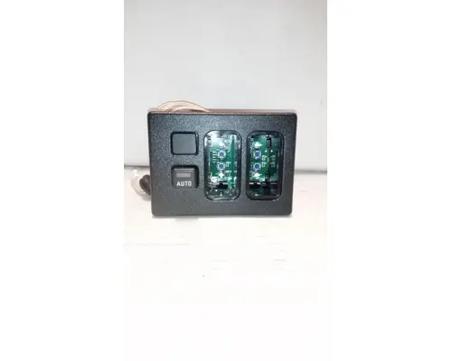 Instrument Cluster INTERNATIONAL PROSTAR Marshfield Transportation Products