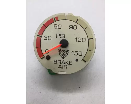 Instrument Cluster INTERNATIONAL PROSTAR Marshfield Transportation Products