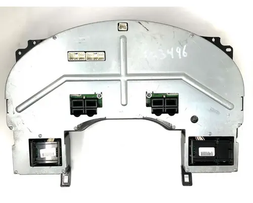Instrument Cluster International PROSTAR Complete Recycling Group LLC