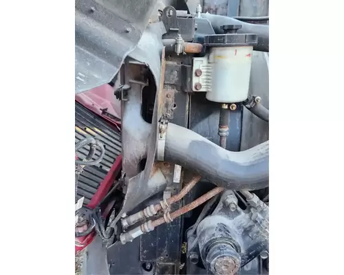 Intercooler International PROSTAR Complete Recycling Group LLC