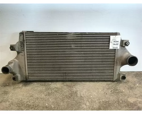 International Prostar Intercooler