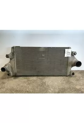 International Prostar Intercooler