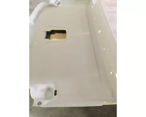 Interior Parts, Misc. INTERNATIONAL PROSTAR Marshfield Transportation Products