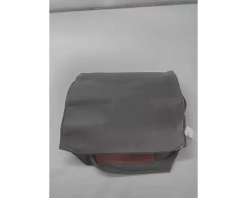 Interior Parts, Misc. INTERNATIONAL PROSTAR Marshfield Transportation Products