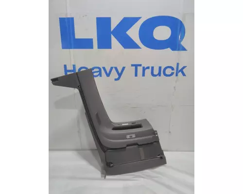 Interior Parts, Misc. INTERNATIONAL PROSTAR Marshfield Transportation Products
