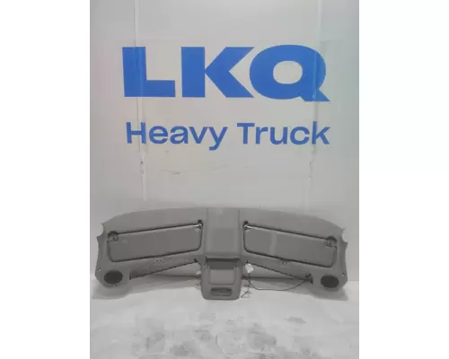 Interior Parts, Misc. INTERNATIONAL PROSTAR Marshfield Transportation Products