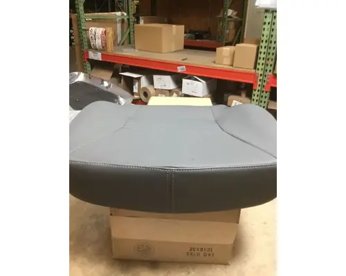 Interior Parts, Misc. INTERNATIONAL PROSTAR LKQ Evans Heavy Truck Parts