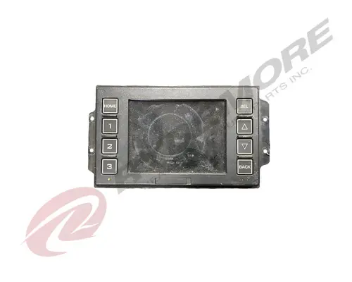Interior Parts, Misc. INTERNATIONAL PROSTAR Rydemore Heavy Duty Truck Parts Inc