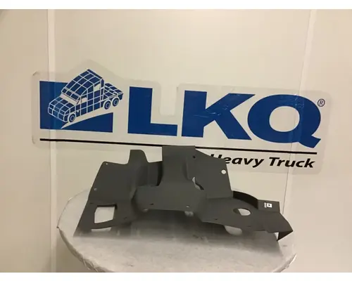 Interior Parts, Misc. INTERNATIONAL PROSTAR Marshfield Transportation Products