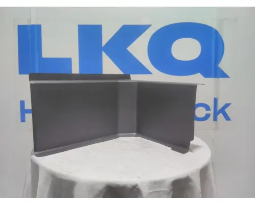 Interior Parts, Misc. INTERNATIONAL PROSTAR Marshfield Transportation Products