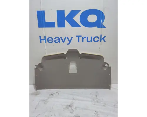 Interior Parts, Misc. INTERNATIONAL PROSTAR Marshfield Transportation Products