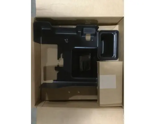 Interior Parts, Misc. INTERNATIONAL PROSTAR Marshfield Transportation Products