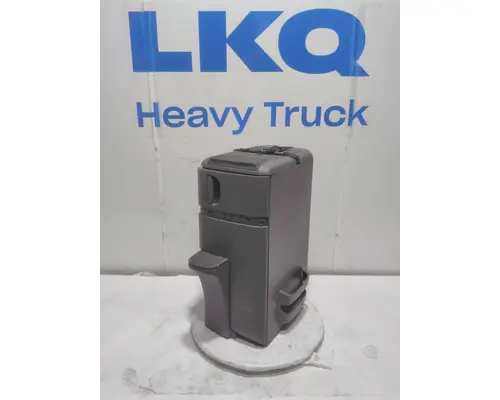 Interior Parts, Misc. INTERNATIONAL PROSTAR Marshfield Transportation Products