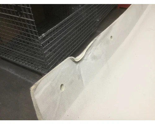 Interior Parts, Misc. INTERNATIONAL PROSTAR Marshfield Transportation Products