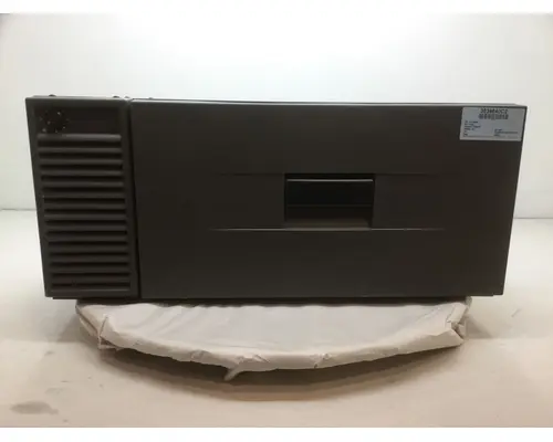 Interior Parts, Misc. INTERNATIONAL Prostar Marshfield Transportation Products