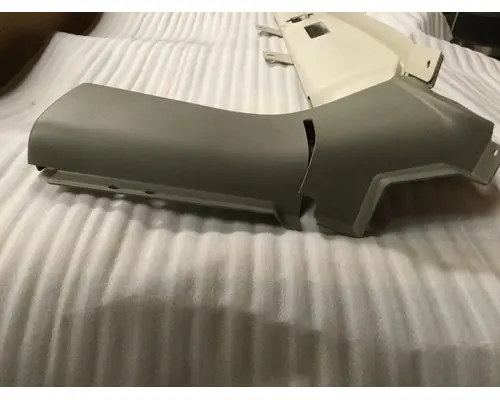 Interior Parts, Misc. INTERNATIONAL PROSTAR Marshfield Transportation Products