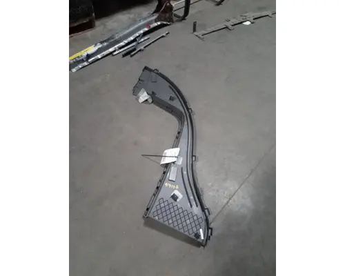 Interior Parts, Misc. INTERNATIONAL PROSTAR K &amp; R Truck Sales, Inc.