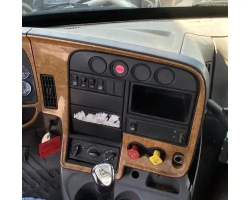 Interior Trim Panel INTERNATIONAL PROSTAR Custom Truck One Source