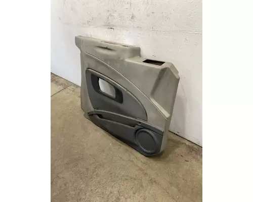 Interior Trim Panel INTERNATIONAL Prostar Frontier Truck Parts