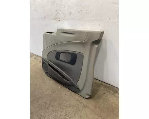 Interior Trim Panel INTERNATIONAL Prostar Frontier Truck Parts
